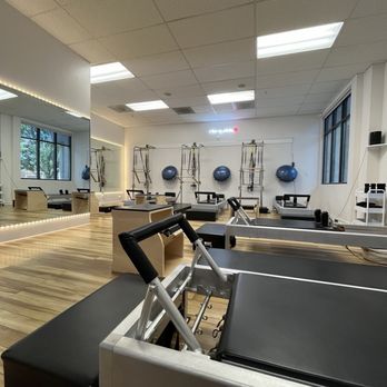 I Love My Pilates - Pilates Near Me - Rancho Cucamonga, California I Love My Pilates - Pilates Near Me - Rancho Cucamonga, California