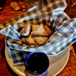 Cracker Barrel Old Country Store - Cracker Barrel Beignats