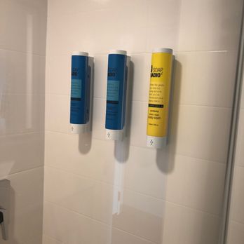 Tru by Hilton- Sebring - Dispensers - Hotels Near Me - Sebring, Florida Tru by Hilton- Sebring - Dispensers - Hotels Near Me - Sebring, Florida