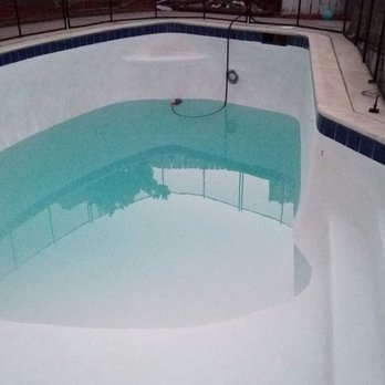 Gold Coast Pool & Spa - Filling up the pool. - Pool Cleaners Near Me Gold Coast Pool & Spa - Filling up the pool. - Pool Cleaners Near Me
