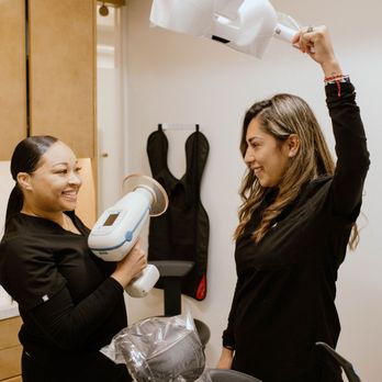 Soft Touch Dental Group - We want to make our patients as comfortable as possible. - General Dentistry Near Me - San Diego, California Soft Touch Dental Group - We want to make our patients as comfortable as possible. - General Dentistry Near Me - San Diego, California