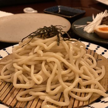 Teppan Okochi by Mangetsu Osaka - Japanese Near Me - Taguig, NCR