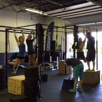 CrossFit Carol Stream - Pull-up fun, fun, fun! - Interval Training Gyms Near Me - Carol Stream, Illinois CrossFit Carol Stream - Pull-up fun, fun, fun! - Interval Training Gyms Near Me - Carol Stream, Illinois