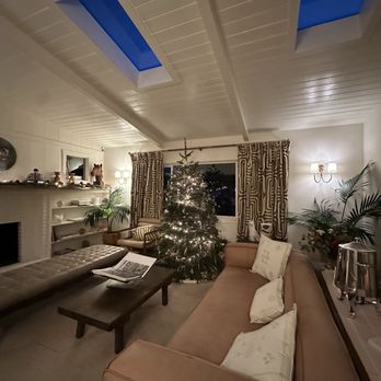 Hotel Ynez - Hotels Near Me - Solvang, California