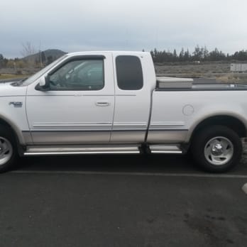Auto Kings - Car Dealers Near Me - Bend, Oregon Auto Kings - Car Dealers Near Me - Bend, Oregon