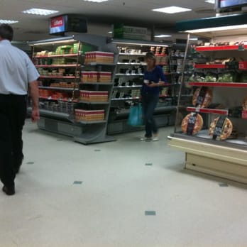 Marks and Spencer - Department Stores Near Me - Norwich, NFK Marks and Spencer - Department Stores Near Me - Norwich, NFK