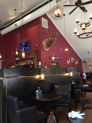 Cassidy Country Kitchen 15 Photos Pizza 2930 Trans Canada