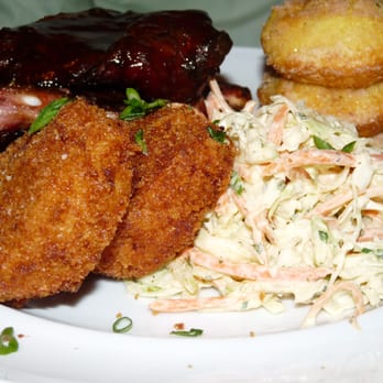 Marlow's Tavern - Marlow's Rib Special - Gastropubs Near Me - Duluth, Georgia Marlow's Tavern - Marlow's Rib Special - Gastropubs Near Me - Duluth, Georgia