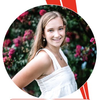 Outliers ACT Prep - Tutoring Centers Near Me - Knoxville, Tennessee Outliers ACT Prep - Tutoring Centers Near Me - Knoxville, Tennessee