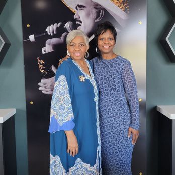 Bohemios Prime - I truly love a special day. My friend wanted to take me out for my birthday,We chose to take our picture by the famous singer. - Breakfast & Brunch Near Me - Palm Desert, California