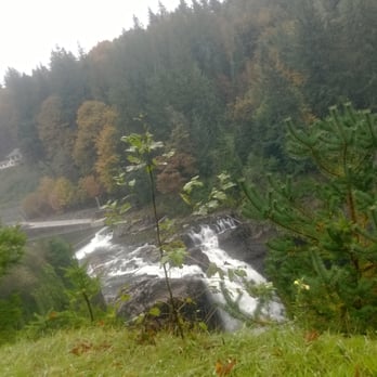 Snoqualmie Falls - Parks Near Me - Snoqualmie, Washington Snoqualmie Falls - Parks Near Me - Snoqualmie, Washington