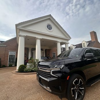 Guzo Premium Transportation - Town Car Service Near Me Guzo Premium Transportation - Town Car Service Near Me