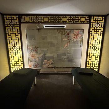 Wensha Spa Center - Massage Near Me - Pasay, NCR Wensha Spa Center - Massage Near Me - Pasay, NCR