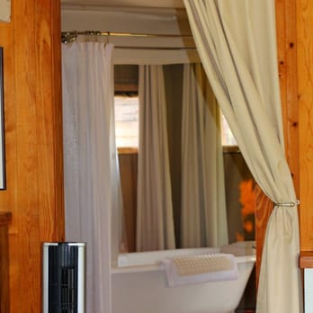 Sinya On Lone Man Creek - Vacation Rentals Near Me - Wimberley, Texas Sinya On Lone Man Creek - Vacation Rentals Near Me - Wimberley, Texas