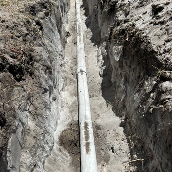Ultimate Plumbing Solutions - Plumbing Near Me Ultimate Plumbing Solutions - Plumbing Near Me