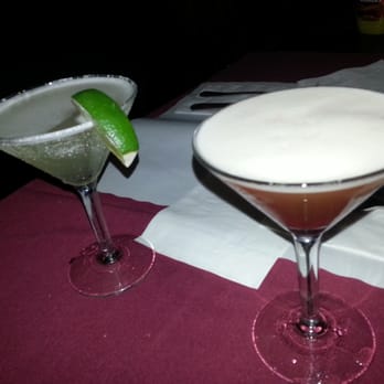 Molly's - Our Drinks. ..one is Margaritas and the Other is House Special - Irish Pub Near Me - New York, New York Molly's - Our Drinks. ..one is Margaritas and the Other is House Special - Irish Pub Near Me - New York, New York