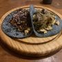 Guisados