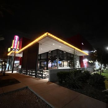Majestic Tempe 7 - Cinema Near Me - Tempe, Arizona Majestic Tempe 7 - Cinema Near Me - Tempe, Arizona