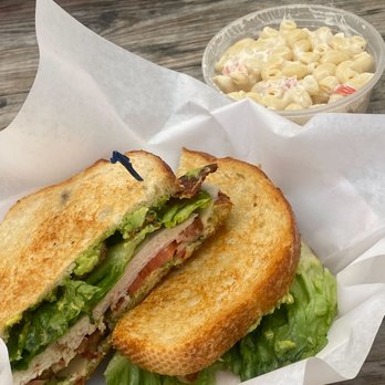 Windsor Brown's - Sandwiches Near Me - Anaheim, California Windsor Brown's - Sandwiches Near Me - Anaheim, California