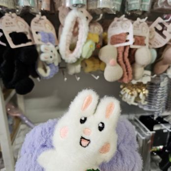 s7 Warehouse Hawaii - Headband... kawaii! - Wholesalers Near Me - Honolulu, Hawaii s7 Warehouse Hawaii - Headband... kawaii! - Wholesalers Near Me - Honolulu, Hawaii