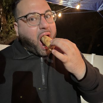 Guido's Pizza & Pasta - Tiktoker Lileddieboy loved the pizza - Pizza Near Me - Tujunga, California Guido's Pizza & Pasta - Tiktoker Lileddieboy loved the pizza - Pizza Near Me - Tujunga, California