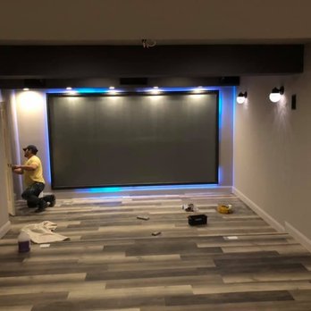 Prestige Services - Painters Near Me