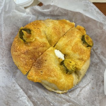 Bagel Oasis - Bagels Near Me - Fresh Meadows, New York
