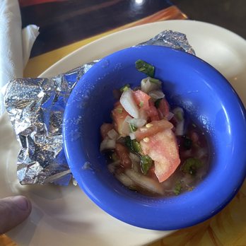San Marcos Mexican Restaurant - More sides and tortilla with fajitas - Mexican Near Me - Clanton, Alabama San Marcos Mexican Restaurant - More sides and tortilla with fajitas - Mexican Near Me - Clanton, Alabama