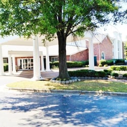 City Center Village