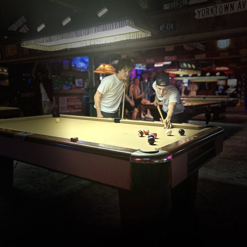 Sportstown Billiards - Pool Halls Near Me - Orlando, Florida Sportstown Billiards - Pool Halls Near Me - Orlando, Florida