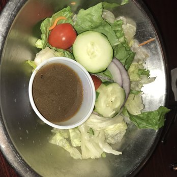 Fin's Eatery & Spirits - Sandwiches Near Me - New Baltimore, Michigan