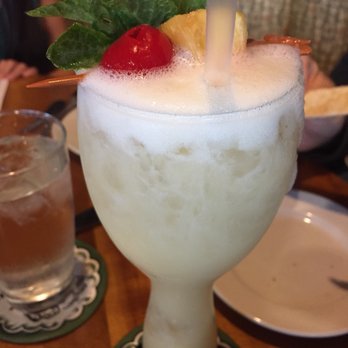 Trader Vic's - Hawaiian Near Me - Emeryville, California Trader Vic's - Hawaiian Near Me - Emeryville, California