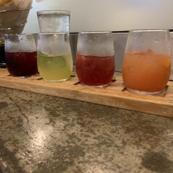 Babalu - Tapas/Small Plates Near Me - Memphis, Tennessee Babalu - Tapas/Small Plates Near Me - Memphis, Tennessee