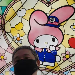京王観光多摩センター駅営業所 Hotels Travel 落合1丁目10 1 多摩市 東京都 Japan Phone Number Yelp