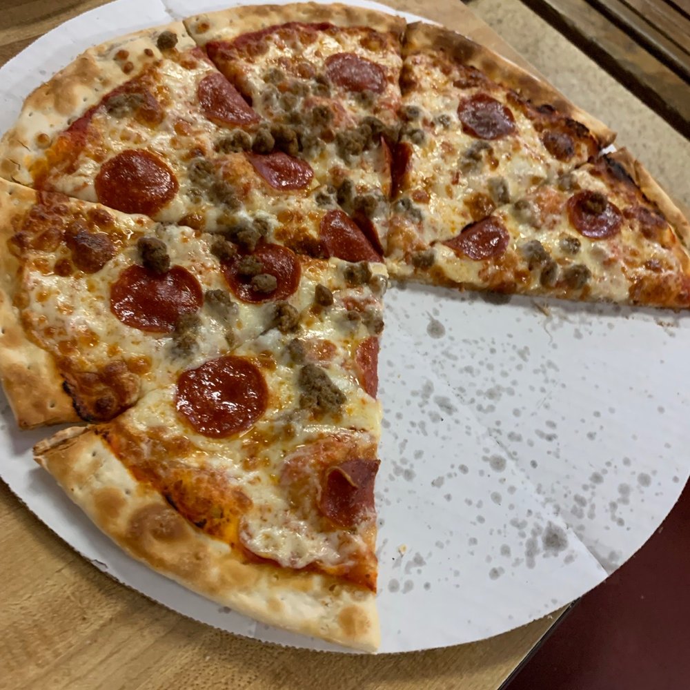 Stones Lanes - Pizza - Bowling Near Me - Cincinnati, Ohio Stones Lanes - Pizza - Bowling Near Me - Cincinnati, Ohio