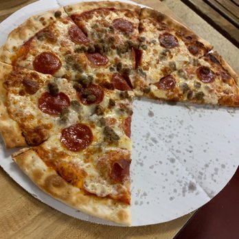 Stones Lanes - Pizza - Bowling Near Me - Cincinnati, Ohio Stones Lanes - Pizza - Bowling Near Me - Cincinnati, Ohio