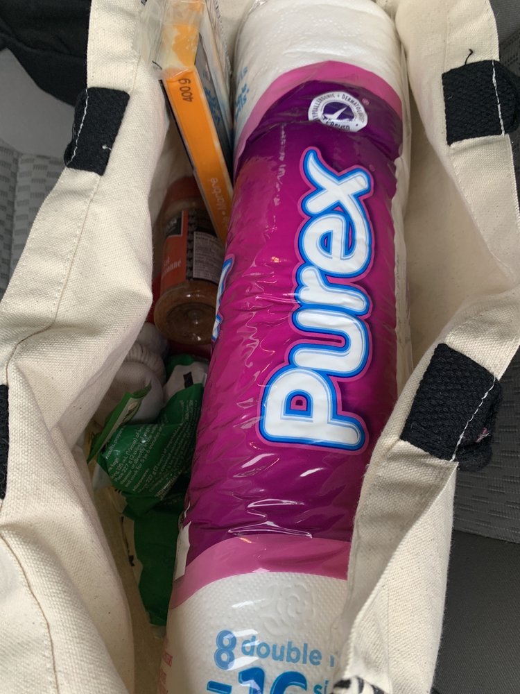 GIANT TIGER Updated October 2024 10 Reviews 12508 132 Ave NW