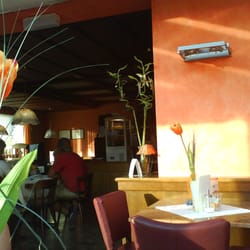 Restaurant Pizzeria Nibelungenhof