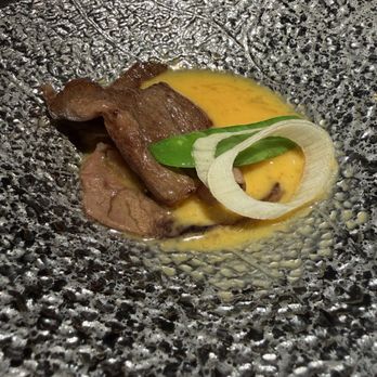 Wagyu Master - Japanese Near Me - San Jose, California