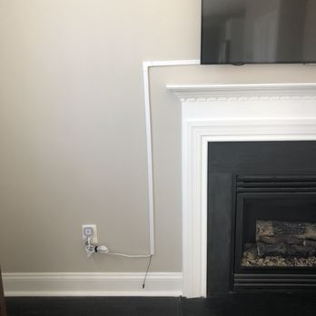 SWAT Audio & Video - Puls " work" - Home Theatre Installation Near Me - North Potomac, Maryland SWAT Audio & Video - Puls " work" - Home Theatre Installation Near Me - North Potomac, Maryland