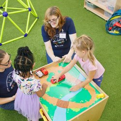 Florida Autism Center