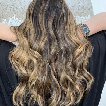 Hair By Melina - Hair Stylists Near Me - Valencia, California Hair By Melina - Hair Stylists Near Me - Valencia, California