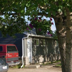 Tubby's RV Park & Car Wash