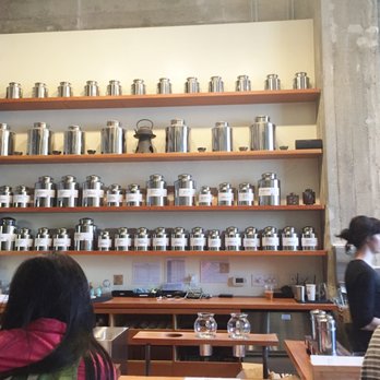 Asha Tea House - Teas for sale - Tea Rooms Near Me - Berkeley, California Asha Tea House - Teas for sale - Tea Rooms Near Me - Berkeley, California