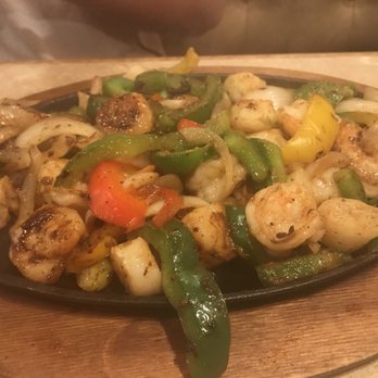 Mexico Restaurant - Seafood Near Me - Ashland, Virginia Mexico Restaurant - Seafood Near Me - Ashland, Virginia