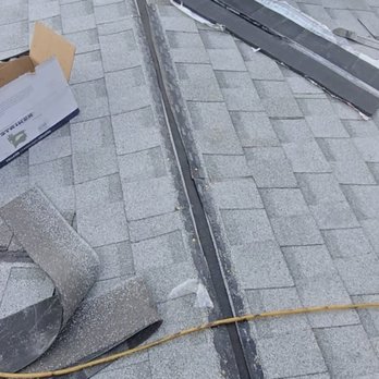 Greater Austin Roofing - Roofing Near Me - Austin, Texas
