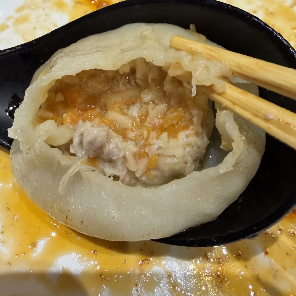 Din Ding Dumpling House - Dim Sum Near Me - Fremont, California Din Ding Dumpling House - Dim Sum Near Me - Fremont, California