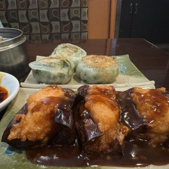 Yummy House - Dim-sum lunch - Cantonese Near Me - Gainesville, Florida Yummy House - Dim-sum lunch - Cantonese Near Me - Gainesville, Florida