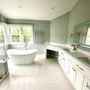Photo of Top Design & Remodeling