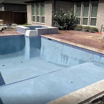 Pool Lovers - Pool Lovers - (469) 428-4930 - Pool Cleaners Near Me - Frisco, Texas Pool Lovers - Pool Lovers - (469) 428-4930 - Pool Cleaners Near Me - Frisco, Texas